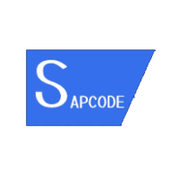 demo – SELECT SQL语句